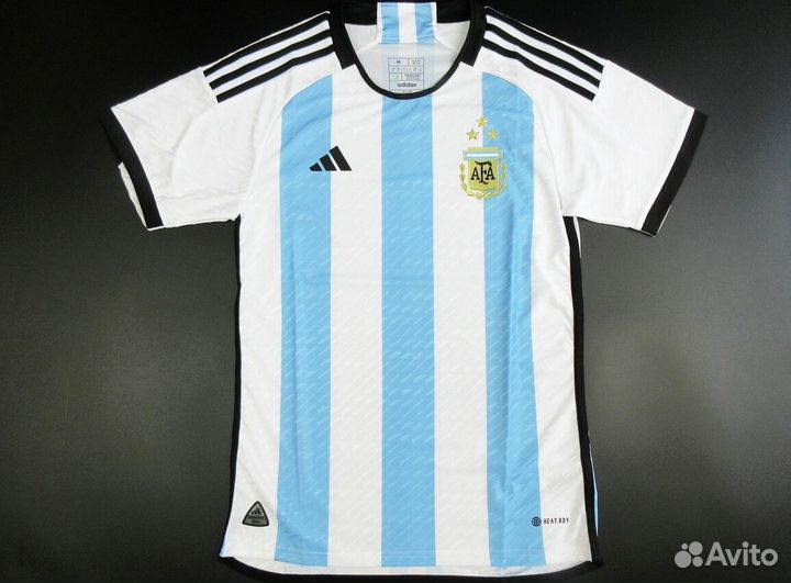 Игровая футболка