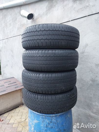 Michelin Agilis 51