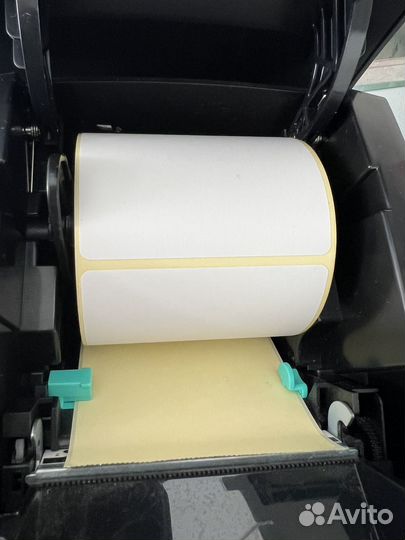 Xprinter 365b