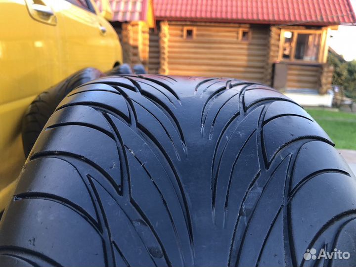 Диски IWC Sport 