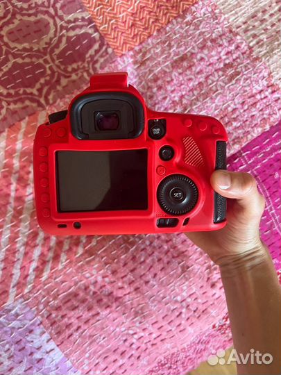 Mark dos 5d с объективом 50mm 1:1,4