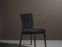 Дизайнерские стулья от производителя арт.mpmtl328