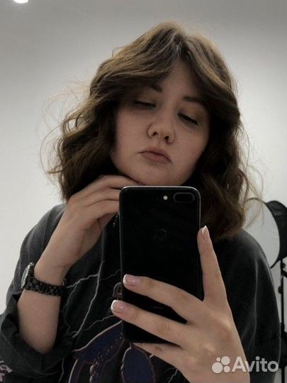 Менеджер маркетплейса