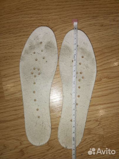 Коньки для фигурного катания edea 230