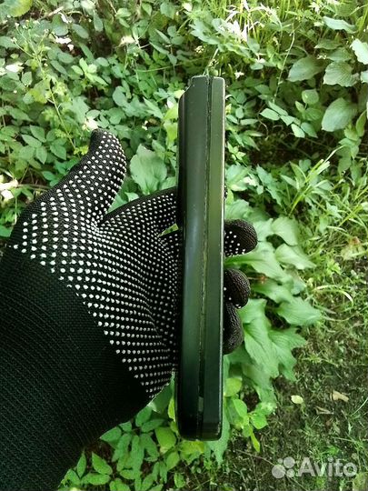 Panasonic rx-ct 990 Пульт Д/У Оригинал