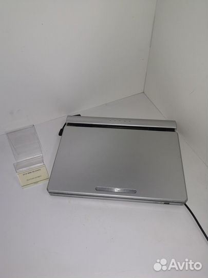 DVD BBK DL3103SI