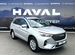 Новый Haval M6 1.5 AMT, 2024, цена 2299000 руб.