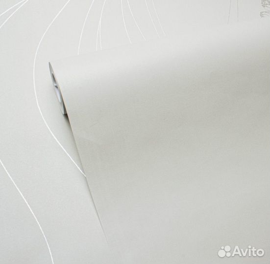 Обои для квартиры