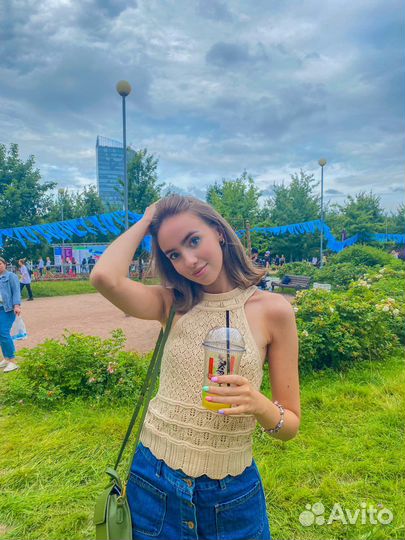 Репетитор по химии на летний период