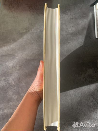 Методы исследований в менеджменте В.А. Абчук