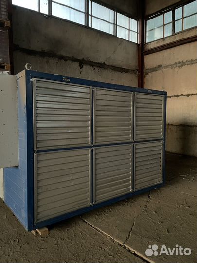 Antminer s19j pro 104th и др