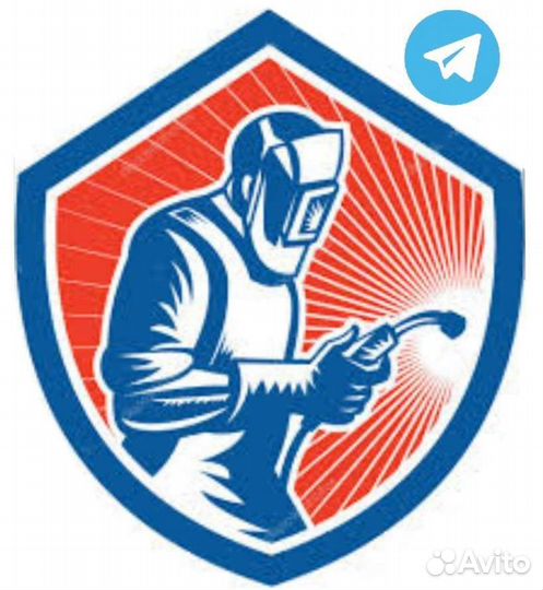 Уроки сварки в СПб