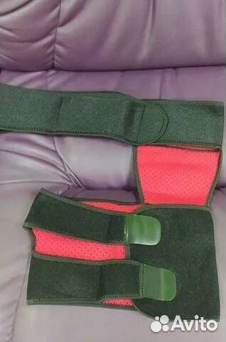 Бандаж тазобедренный новый