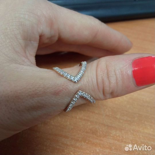 Золотое кольцо