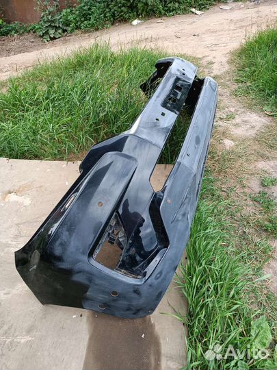 Тойота Прадо lc 150