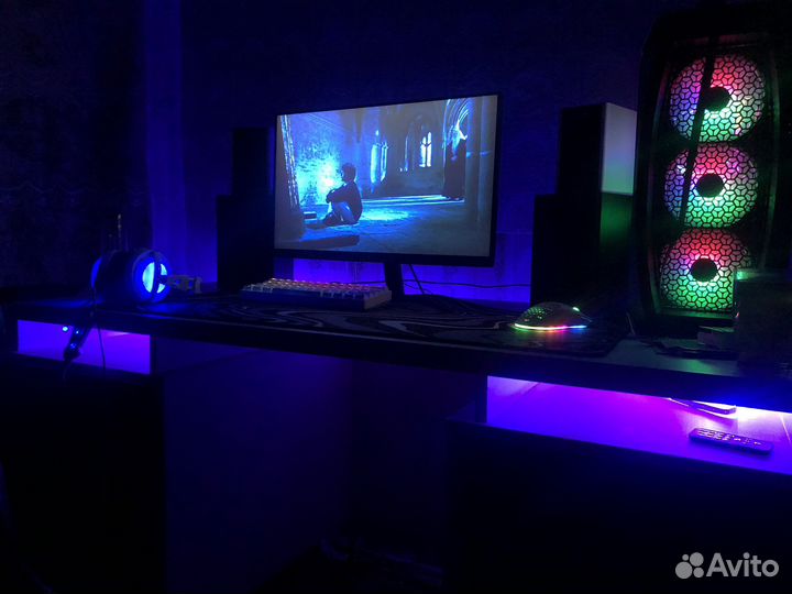 Компьютерный мастер Компьютерная помощь Ремонт пк