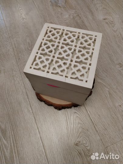 Zara Home оригинал