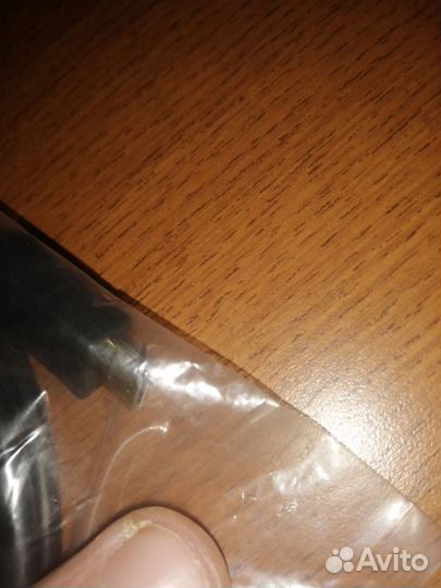 Кабель mini hdmi hdmi 3 метра