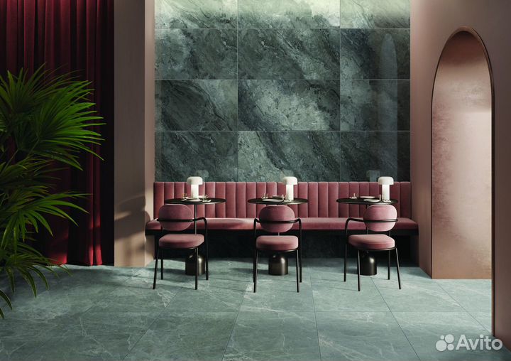 Стеновые панели мдф