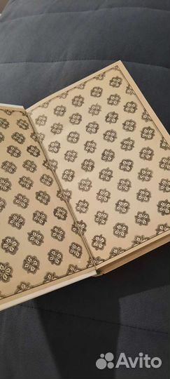 Книга забытый день рождения сказки англ. писателей