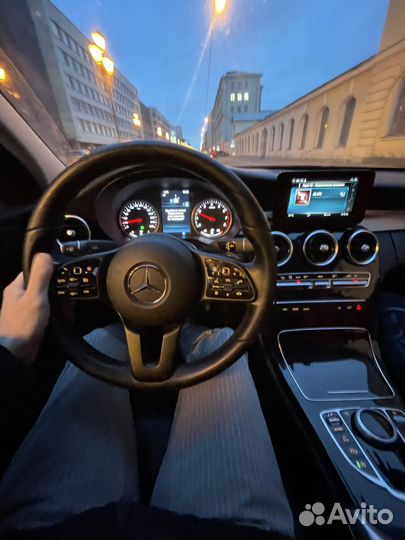 Автоподбор Ковров