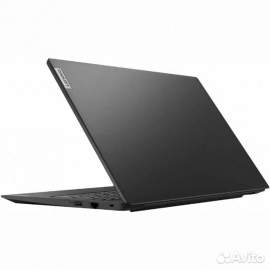 Ноутбук Lenovo V15 G4 ABP 644603