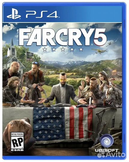 Sony playstation 4 PS4 slim