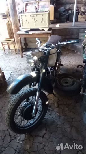 Продам Юпитер 3