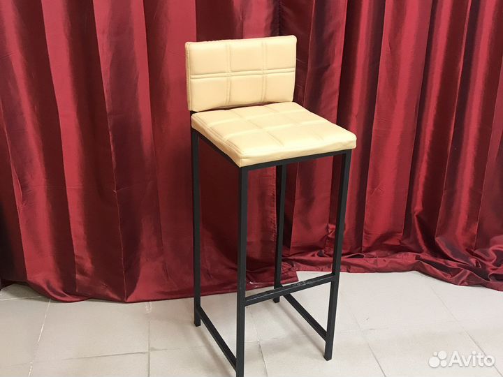 Стул барный