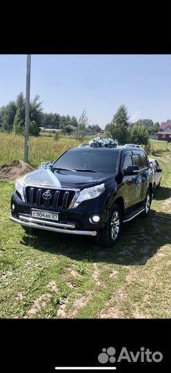 Заказ,аренда автобуса,пассажирские перевозки