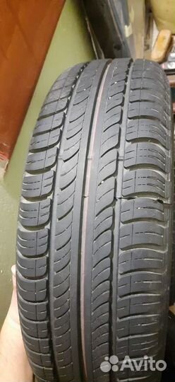 Amtel Planet 185/65 R15