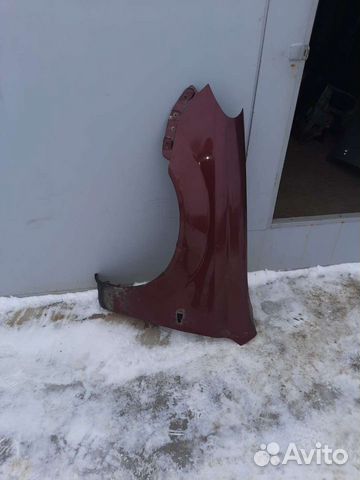На тагаз вега с100