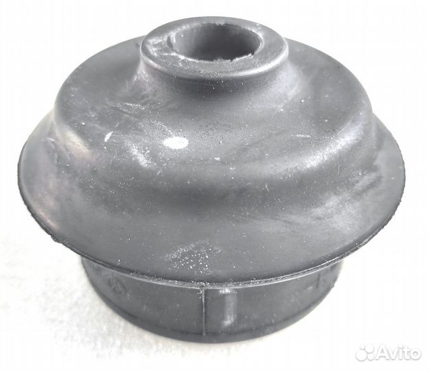 Пподушка кузова Actyon, Rexton, Kyron Оригинал