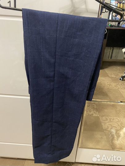 Школьная Форма для мальчика