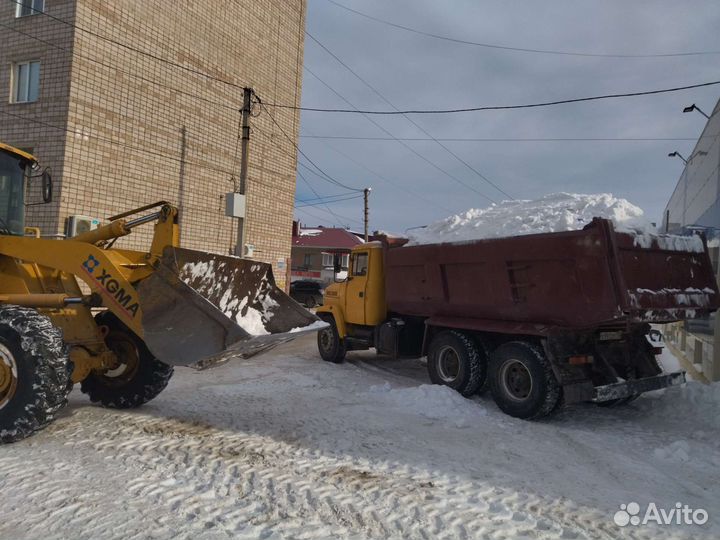 Песок, гравий, щебень, грунт