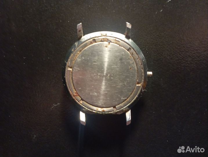 Часы наручные Восток