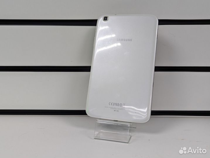 Samsung Galaxy Tab 3 8.0