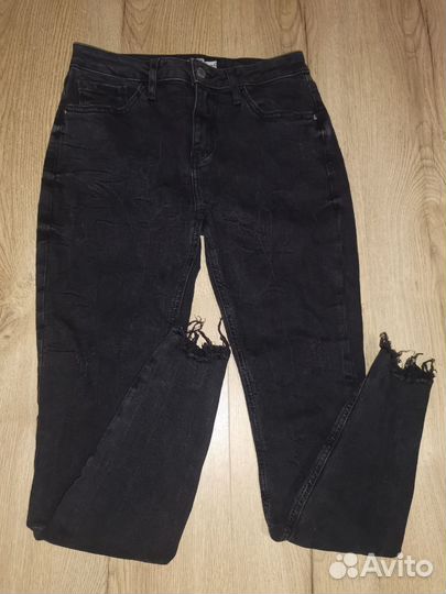 Джинсы женские. Primark. 44 размер