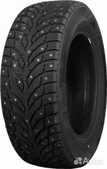 Landspider Arctictraxx 255/55 R19 111T