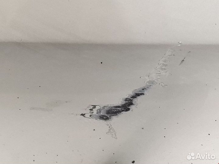 Дверь передняя правая Mazda Mazda5