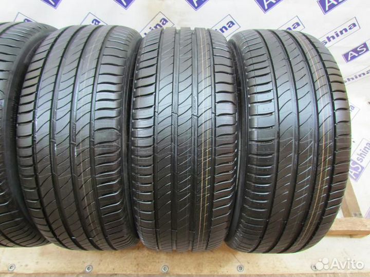 Michelin Primacy 4 235/45 R18 98W