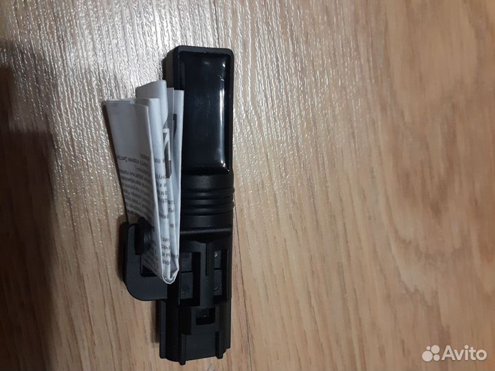 Датчик скорости. 1062545