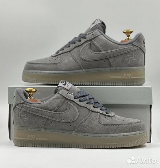 Nike Air Force 1 Low