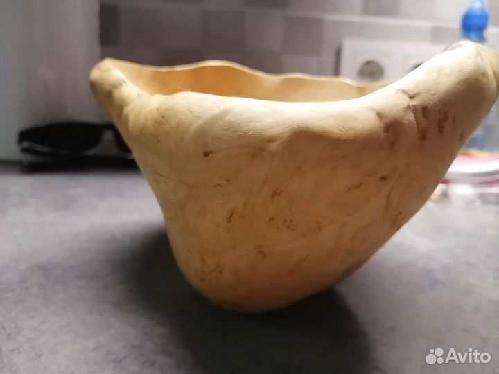 Ваза, конфетница, шкатулка