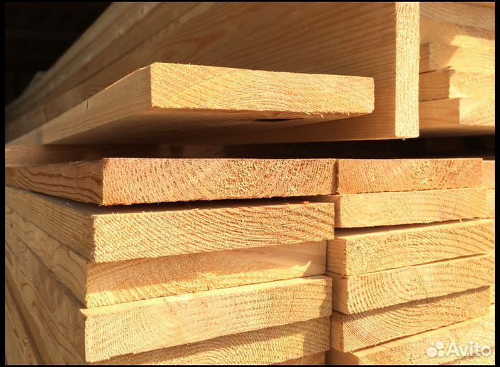 Доски : С производства, Ель, Сорт 2, Экспортное ка