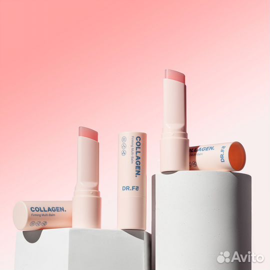 Предметный фотограф. Предметная съемка