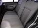 Ford Fusion 1.4 AMT, 2008, 152 143 км с пробегом, цена 437000 руб.