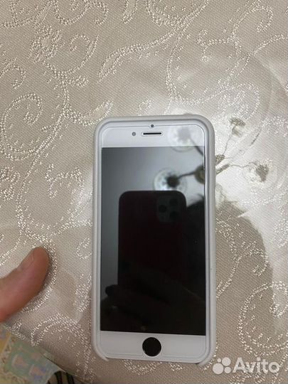 iPhone, 16 ГБ