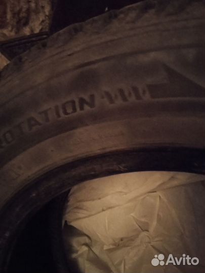 Norauto Wintersys 175/65 R14