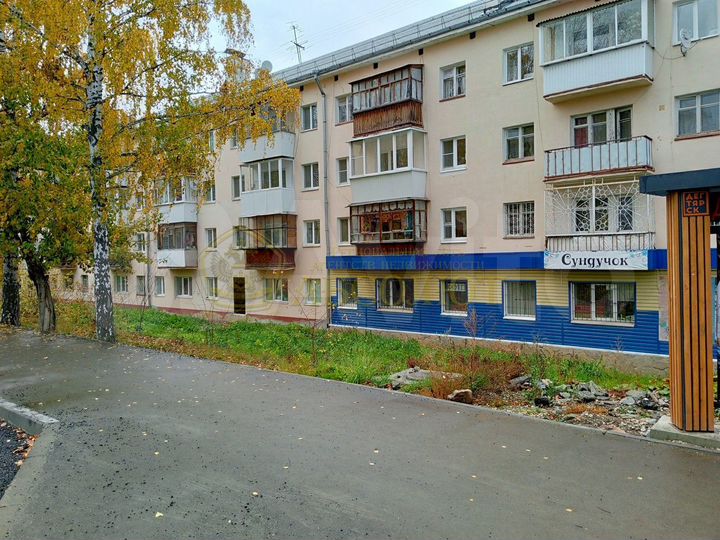 Продам нежилое помещение